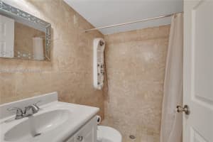 6580 W 27th Ct 58-12 Hialeah, FL 33016 - MLS#A11987431