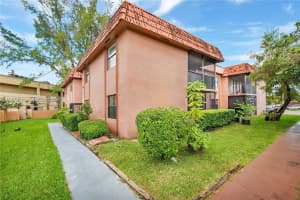 6580 W 27th Ct 58-12 Hialeah, FL 33016 - MLS#A11987431