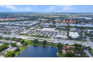 10616 Nw 10th St 104, Pembroke Pines