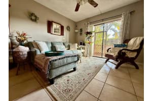 10616 10th St , Pembroke Pines, FL 33026 - MLS#A11987433