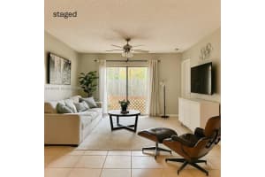 10616 10th St , Pembroke Pines, FL 33026 - MLS#A11987433