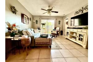 10616 10th St , Pembroke Pines, FL 33026 - MLS#A11987433