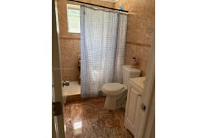 14761 NW 16th Dr #0, Miami, FL 33167, - MLS#A11987434