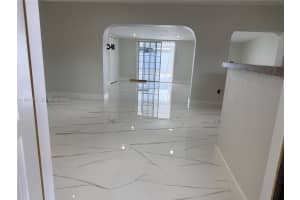 11602 Nw 58th Ave Hialeah, FL 33012 - MLS#A11987435