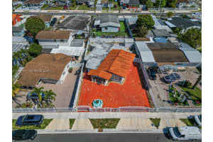 871 Se 5th Pl Hialeah, FL 33010 - MLS#A11987437