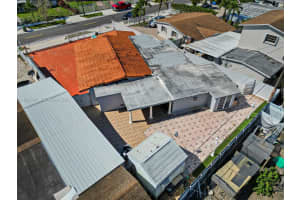 871 Se 5th Pl Hialeah, FL 33010 - MLS#A11987437