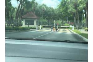 13361 SW 88th Terrace APT G, Miami, FL 33186, - MLS#A11987438