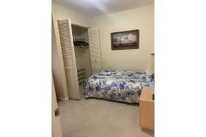 13361 SW 88th Terrace APT G, Miami, FL 33186, - MLS#A11987438