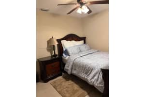 13361 SW 88th Terrace APT G, Miami, FL 33186, - MLS#A11987438