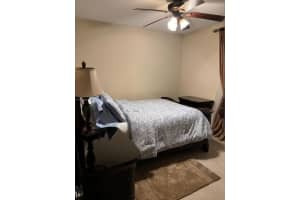 13361 SW 88th Terrace APT G, Miami, FL 33186, - MLS#A11987438