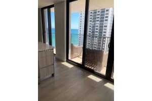 2201 S Ocean Dr 1507 Hollywood, FL 33019 - MLS#A11987439