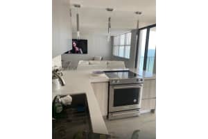 2201 S Ocean Dr 1507 Hollywood, FL 33019 - MLS#A11987439