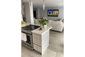 2201 S Ocean Dr 1507 Hollywood, FL 33019 - MLS#A11987439