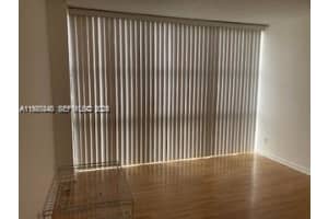 17021 N Bay Rd APT 624, Sunny Isles Beach, FL 33160, - MLS#A11987440