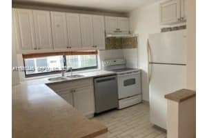 17021 N Bay Rd APT 624, Sunny Isles Beach, FL 33160, - MLS#A11987440