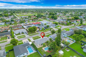 10471 Sw 164th St Miami, FL 33157 - MLS#A11987441