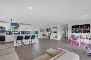 10471 Sw 164th St Miami, FL 33157 - MLS#A11987441