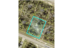 761 Lehigh Acres Lehigh Acres, FL 33974 - MLS#A11987443