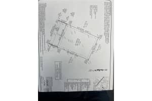 761 Lehigh Acres Lehigh Acres, FL 33974 - MLS#A11987443