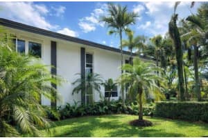 1226 San Miguel Ave 1226 Coral Gables, FL 33134 - MLS#A11987445
