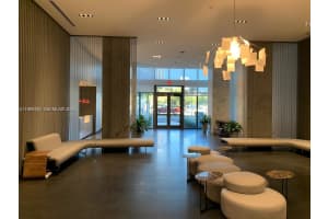 1600 NE 1st Ave Apt 1715, Miami, FL 33132, - MLS#A11987446