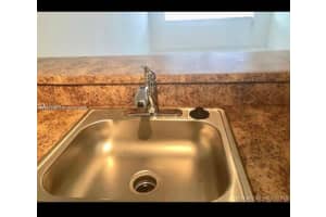 1225 Ne 124th St 46b North Miami, FL 33161 - MLS#A11987448