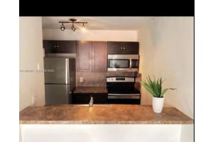 1225 Ne 124th St 46b North Miami, FL 33161 - MLS#A11987448