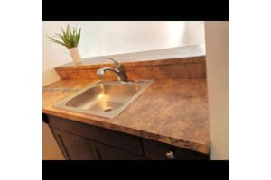 1225 Ne 124th St 46b North Miami, FL 33161 - MLS#A11987448