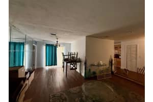 17424 Sw 108th Ct Miami, FL 33157 - MLS#A11987449