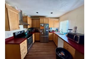 17424 Sw 108th Ct Miami, FL 33157 - MLS#A11987449