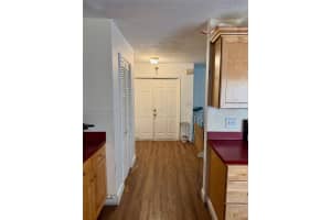 17424 Sw 108th Ct Miami, FL 33157 - MLS#A11987449