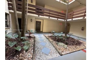 9010 Sw 125th Ave G101 Miami, FL 33186 - MLS#A11987450