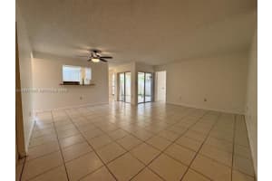 9010 Sw 125th Ave G101 Miami, FL 33186 - MLS#A11987450