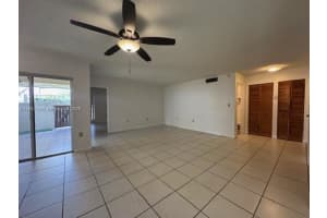 9010 Sw 125th Ave G101 Miami, FL 33186 - MLS#A11987450