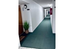 11750 SW 18th St Apt 501-1, Miami, FL 33175, - MLS#A11987452