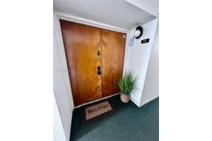 11750 SW 18th St Apt 501-1, Miami, FL 33175, - MLS#A11987452