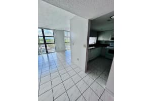 11750 SW 18th St Apt 501-1, Miami, FL 33175, - MLS#A11987452