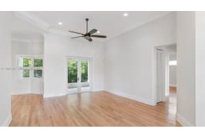 2135 Island Dr Vero Beach, FL 32963 - MLS#A11987454