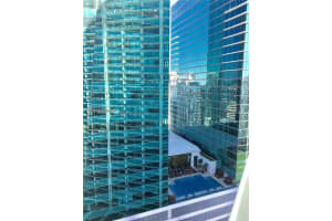 200 Biscayne Boulevard Way 3712 Miami, FL 33131 - MLS#A11987455