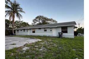 2746 Johnson St W Hollywood, FL 33020 - MLS#A11987456