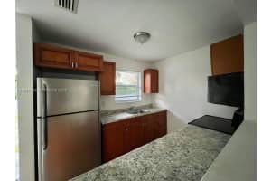 2746 Johnson St W Hollywood, FL 33020 - MLS#A11987456