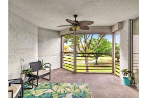 1811 Sabal Palm Dr 307, Davie