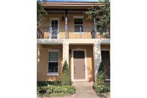 1524 Sw 147th Ave Pembroke Pines, FL 33027 - MLS#A11987461