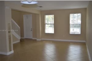 1524 Sw 147th Ave Pembroke Pines, FL 33027 - MLS#A11987461