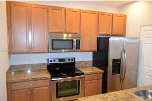 1524 Sw 147th Ave Pembroke Pines, FL 33027 - MLS#A11987461