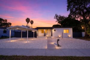 5731 Sw 62nd Ter Miami, FL 33143 - MLS#A11987463