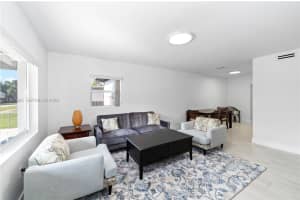 5731 SW 62nd Terrace, Miami, FL 33143, - MLS#A11987463