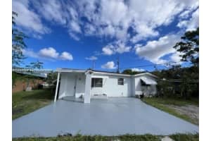 2601 SW 5th St, Fort Lauderdale, FL 33312, - MLS#A11987464