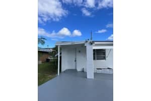 2601 SW 5th St, Fort Lauderdale, FL 33312, - MLS#A11987464
