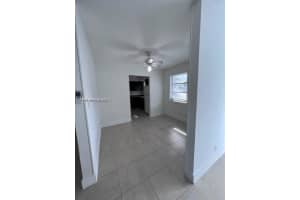 2601 SW 5th St, Fort Lauderdale, FL 33312, - MLS#A11987464